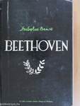 Beethoven 