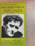 Great Short Works of Jack London