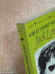 Great Short Works of Jack London