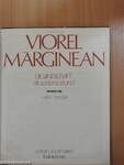 Viorel Marginean