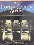 The Covent Garden Album