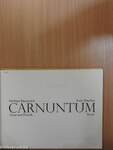 Carnuntum