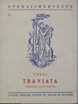 Traviata