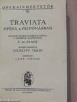 Traviata