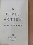 A Civil Action