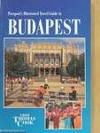 Passport's Illustrated Travel Guide to Budapest