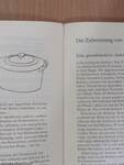 Das Tassajara Kochbuch