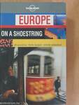 Europe on a Shoestring