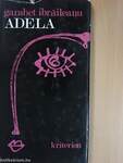 Adela