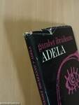 Adela