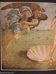 Botticelli