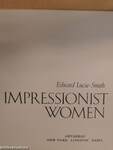 Impressionist Women