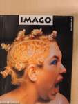 Imago Summer 1996