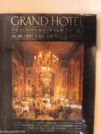 Grand Hotel