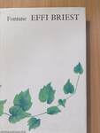 Effi Briest