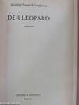 Der Leopard