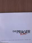 Die Prager Burg