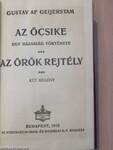 Az öcsike/Az örök rejtély