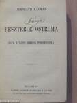 Beszterce ostroma/Kisértet Lublón