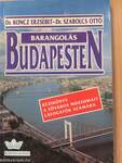 Barangolás Budapesten (dedikált példány)