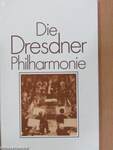 Die Dresdner Philharmonie