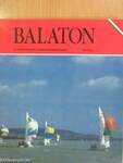 Balaton