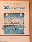 Wortschatztruhe (dedikált példány)