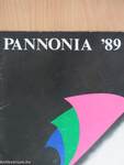 Pannonia '89