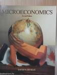 Microeconomics