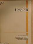 Ursofalk January 1990.