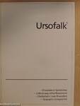 Ursofalk January 1990.