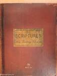 The Scriptures