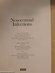 Nosocomial Infections