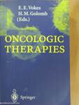 Oncologic Therapies