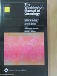 The Washington Manual of Oncology