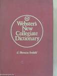 Webster's New Collegiate Dictionary