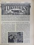 Iuventus 1937. septembribus - 1938. iuniis