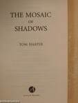 The Mosaic of Shadows