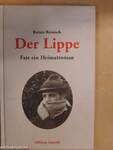 Der Lippe