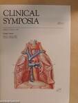 Clinical Symposia 3/1993