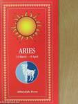 Aries