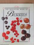 The Miniature Book of Berries