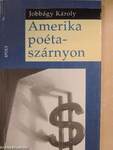 Amerika poétaszárnyon