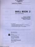 Skill Book 2.