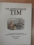 The Adventures of Tim