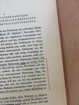 Der "Linke Radikalismus", die Kinderkrankheit im Kommunismus