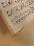 Sämmtliche ouverturen von L. van Beethoven für Pianoforte solo