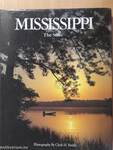 Mississippi