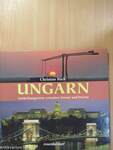 Ungarn