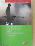 Syrien